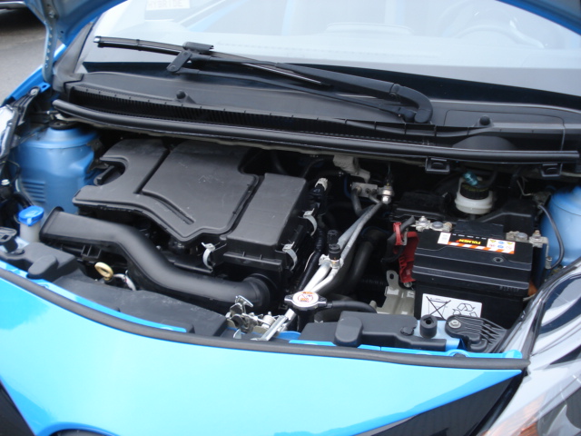 Toyota Aygo 5 portes  1.0 VVT-i 5MT x-cite LHD