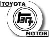 Passionnés d'ancêtres Toyota