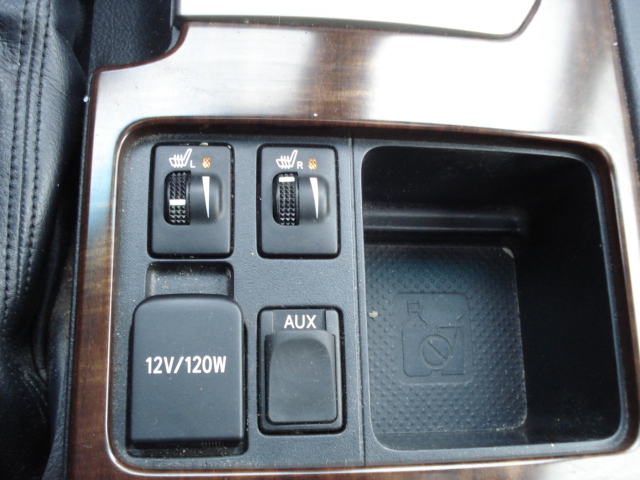 Toyota Land Cruiser 5 portes 3.0 D4D  Automatiq