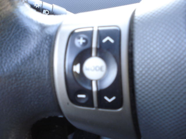 Toyota YARIS 5 Pörtes  1000 Série * Chill-out 
