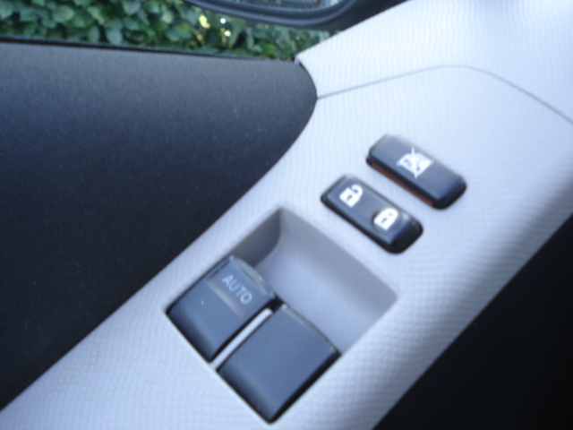 Toyota YARIS 5 Pörtes  1000 Série * Chill-out 