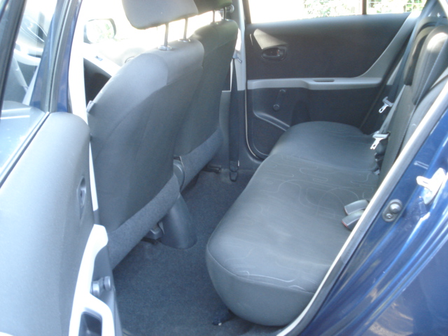 Toyota YARIS 5 Pörtes  1000 Série * Chill-out 