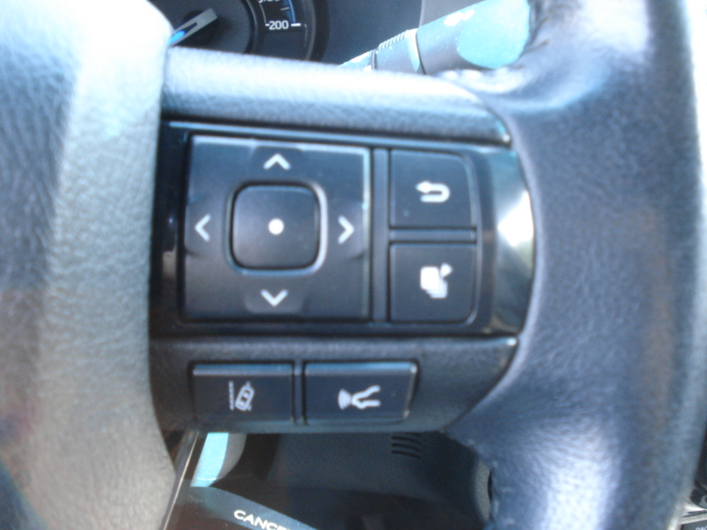 Toyota HILUX 2.8 D4D DOUBLE CABINE AUTOMATIQUE 