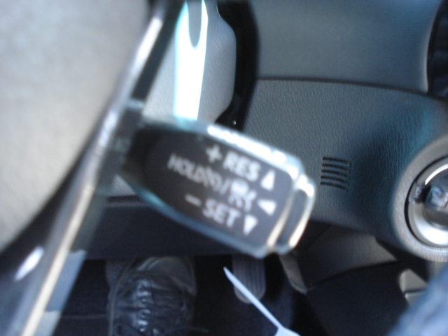 Toyota HILUX 2.8 D4D DOUBLE CABINE AUTOMATIQUE 