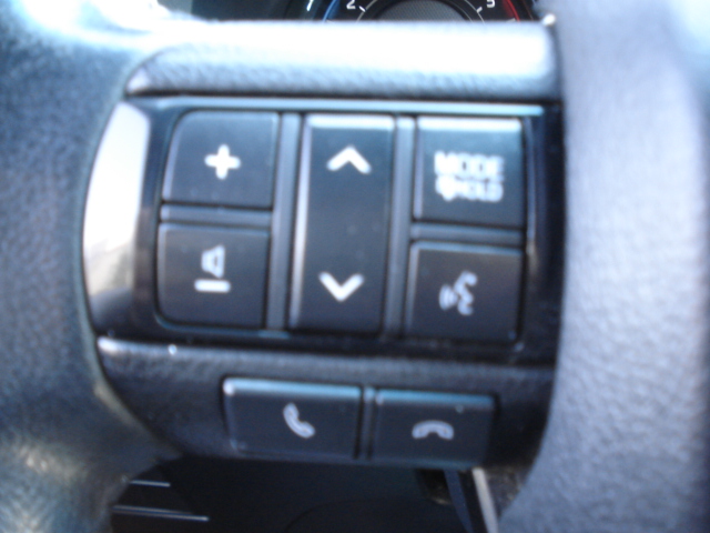 Toyota HILUX 2.8 D4D DOUBLE CABINE AUTOMATIQUE 