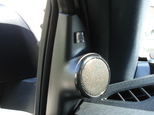 Toyota HILUX 2.8 D4D DOUBLE CABINE AUTOMATIQUE 