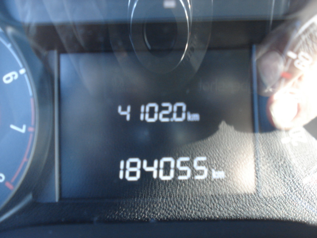Opel KARL  1.0i ENJOY