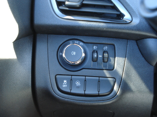 Opel KARL  1.0i ENJOY
