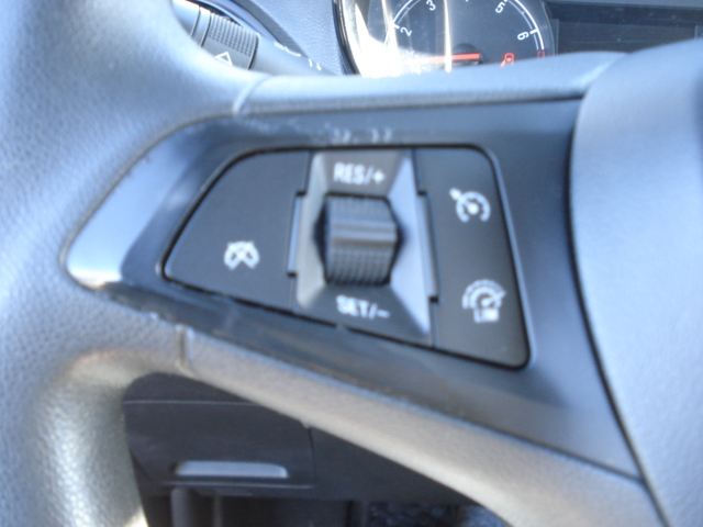 Opel KARL  1.0i ENJOY