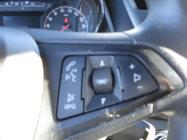 Opel KARL  1.0i ENJOY