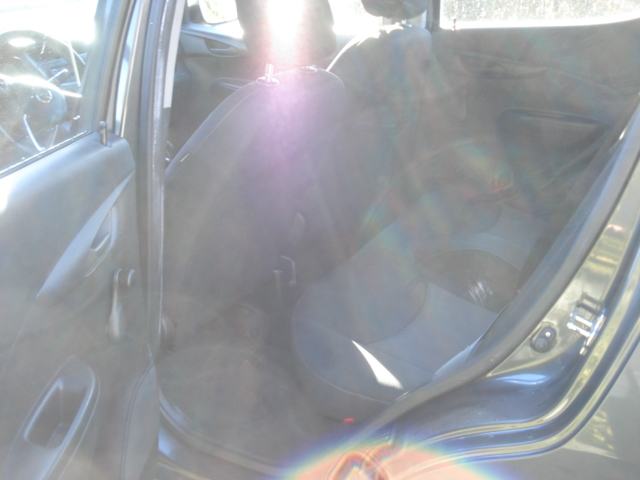 Opel KARL  1.0i ENJOY