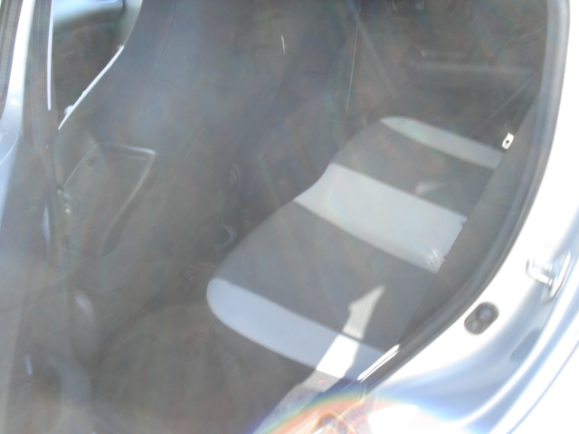 Toyota Aygo 5 portes 1.0i VVT-I  X-PLAY