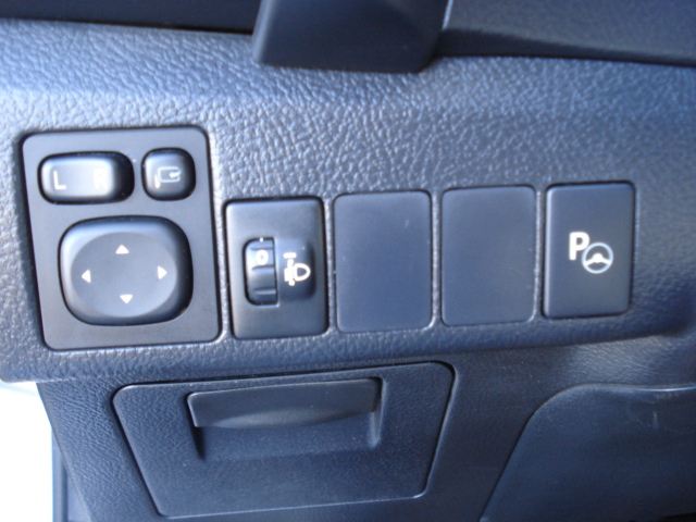 Toyota Auris Touring Sport Dynamic Hybride