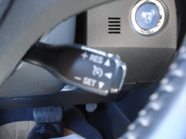 Toyota Auris Touring Sport Dynamic Hybride